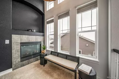 8537 Winter Berry Drive, Castle Pines, CO 80108 - Photo 21