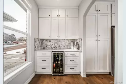 8537 Winter Berry Drive, Castle Pines, CO 80108 - Photo 17