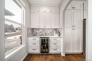 8537 Winter Berry Dr, Castle Pines, CO 80108 - Photo 17