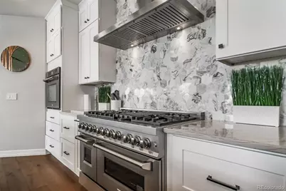 8537 Winter Berry Drive, Castle Pines, CO 80108 - Photo 15