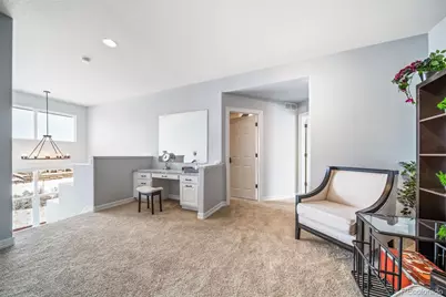 8537 Winter Berry Drive, Castle Pines, CO 80108 - Photo 27