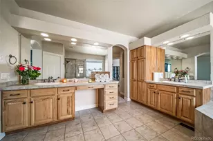 8537 Winter Berry Dr, Castle Pines, CO 80108 - Photo 25