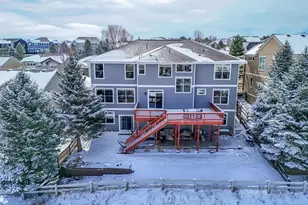 8537 Winter Berry Dr, Castle Pines, CO 80108 - Photo 45