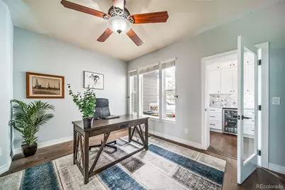 8537 Winter Berry Drive, Castle Pines, CO 80108 - Photo 9