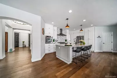 8537 Winter Berry Drive, Castle Pines, CO 80108 - Photo 13