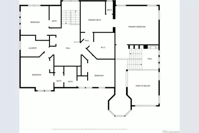 8537 Winter Berry Drive, Castle Pines, CO 80108 - Photo 49