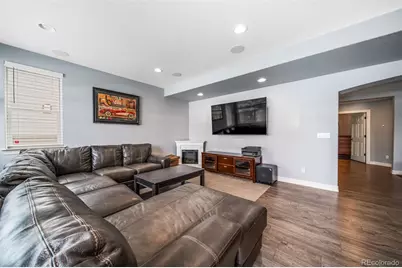 8537 Winter Berry Drive, Castle Pines, CO 80108 - Photo 37