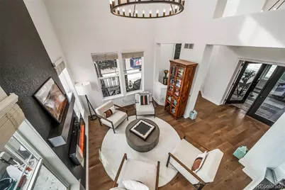 8537 Winter Berry Drive, Castle Pines, CO 80108 - Photo 7