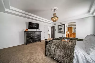 8537 Winter Berry Drive, Castle Pines, CO 80108 - Photo 23