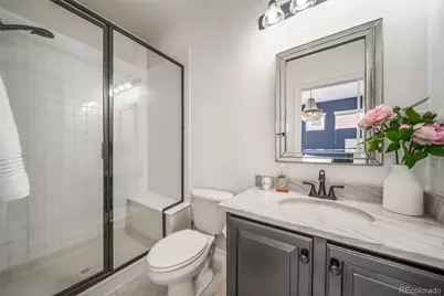 8537 Winter Berry Drive, Castle Pines, CO 80108 - Photo 33