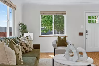 4800 Knox Court, Denver, CO 80221 - Photo 7
