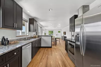 4800 Knox Court, Denver, CO 80221 - Photo 13