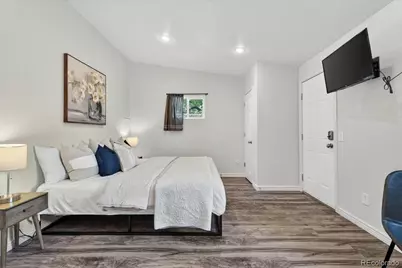 4800 Knox Court, Denver, CO 80221 - Photo 29
