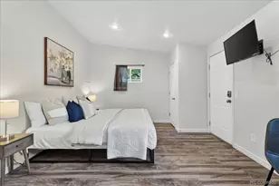 4800 Knox Ct, Denver, CO 80221 - Photo 29