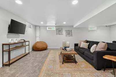 4800 Knox Court, Denver, CO 80221 - Photo 25