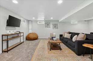 4800 Knox Ct, Denver, CO 80221 - Photo 25