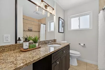 4800 Knox Court, Denver, CO 80221 - Photo 17