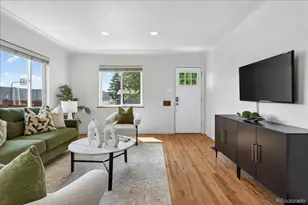 4800 Knox Ct, Denver, CO 80221 - Photo 3