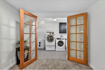 4800 Knox Court, Denver, CO 80221 - Photo 27