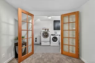 4800 Knox Ct, Denver, CO 80221 - Photo 27