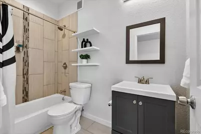 4800 Knox Court, Denver, CO 80221 - Photo 33