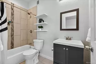 4800 Knox Ct, Denver, CO 80221 - Photo 33