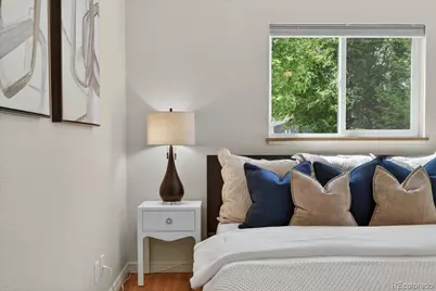 4800 Knox Court, Denver, CO 80221 - Photo 19