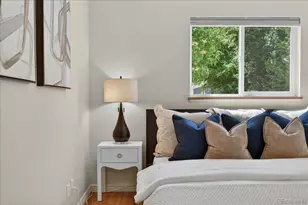 4800 Knox Ct, Denver, CO 80221 - Photo 19
