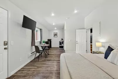 4800 Knox Court, Denver, CO 80221 - Photo 31