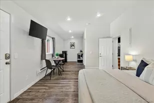 4800 Knox Ct, Denver, CO 80221 - Photo 31