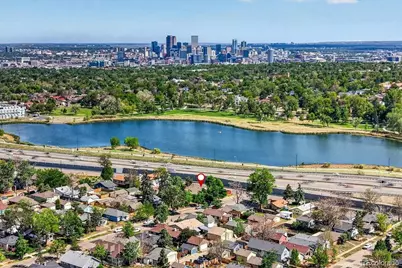 4800 Knox Court, Denver, CO 80221 - Photo 45