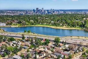 4800 Knox Ct, Denver, CO 80221 - Photo 45