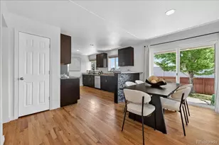 4800 Knox Ct, Denver, CO 80221 - Photo 9
