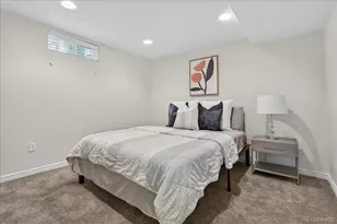 4800 Knox Ct, Denver, CO 80221 - Photo 35