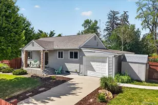 4800 Knox Ct, Denver, CO 80221 - Photo 43