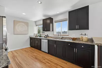 4800 Knox Court, Denver, CO 80221 - Photo 11