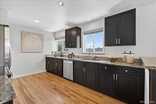 4800 Knox Ct, Denver, CO 80221 - Photo 11