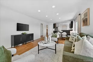 4800 Knox Ct, Denver, CO 80221 - Photo 5