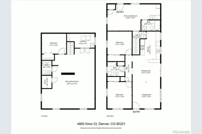 4800 Knox Court, Denver, CO 80221 - Photo 47