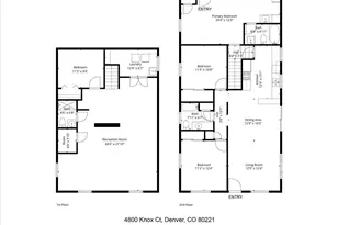 4800 Knox Ct, Denver, CO 80221 - Photo 47