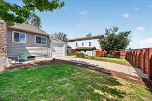 4800 Knox Ct, Denver, CO 80221 - Photo 41