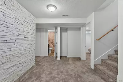 4800 Knox Court, Denver, CO 80221 - Photo 23