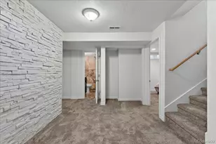 4800 Knox Ct, Denver, CO 80221 - Photo 23