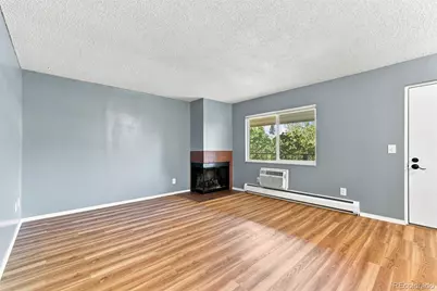 5770 E Warren Avenue #316, Denver, CO 80222 - Photo 3