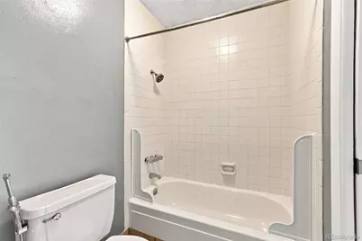 5770 E Warren Avenue #316, Denver, CO 80222 - Photo 17