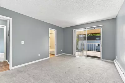 5770 E Warren Avenue #316, Denver, CO 80222 - Photo 21