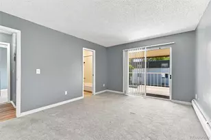 5770 E Warren Ave, Denver, CO 80222 - Photo 21