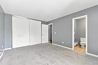 5770 E Warren Avenue #316, Denver, CO 80222 - Photo 19