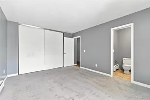 5770 E Warren Ave, Denver, CO 80222 - Photo 19