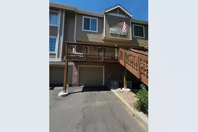 17192 E Baltic Drive #B, Aurora, CO 80013 - Photo 1